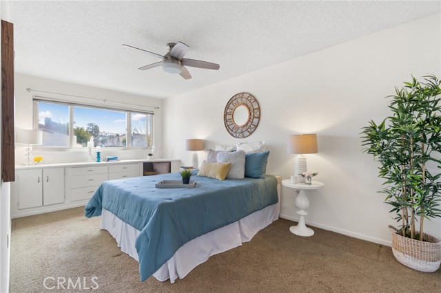 6307 Ridgepath Court, Rancho Palos Verdes, California 90275, 3 Bedrooms Bedrooms, ,2 BathroomsBathrooms,Residential,Sold,Ridgepath,SB22053304