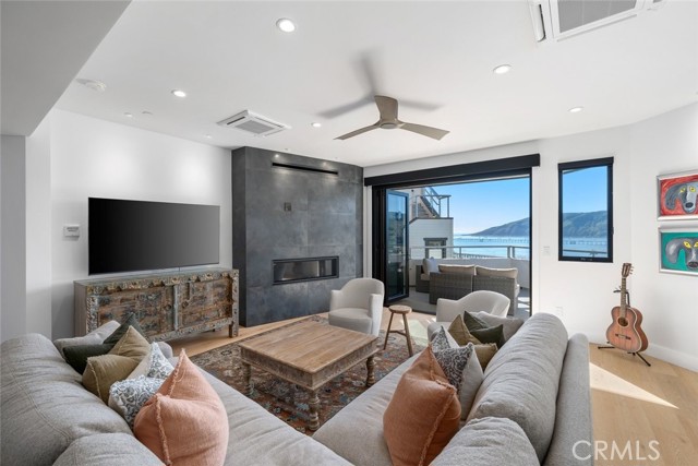 Detail Gallery Image 2 of 44 For 155 San Antonia, Avila Beach,  CA 93424 - 2 Beds | 2 Baths