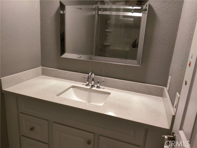 Detail Gallery Image 12 of 16 For 1806 Morning Canyon Rd, Diamond Bar,  CA 91765 - 3 Beds | 2 Baths