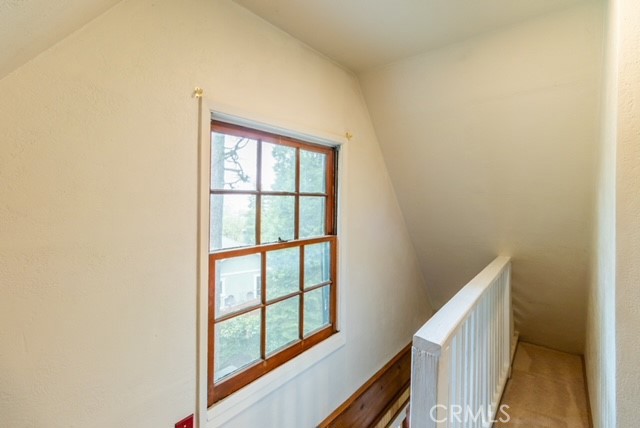 Detail Gallery Image 22 of 30 For 26370 Alpine Lane, Twin Peaks,  CA 92391 - 2 Beds | 1 Baths