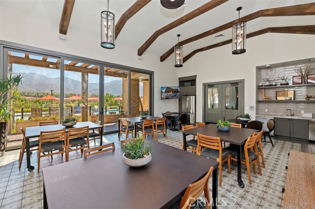 Detail Gallery Image 40 of 44 For 24134 Ardell Ct, Corona,  CA 92883 - 3 Beds | 2/1 Baths