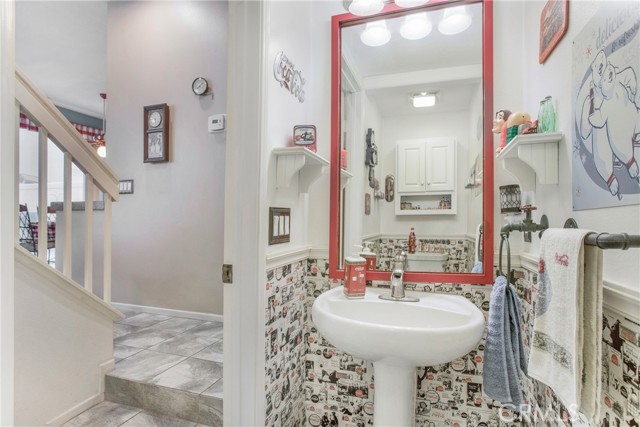 148 Seacountry Lane, Rancho Santa Margarita, CA, 92688 148 Seacountry Lane, Rancho Santa Margarita, CA, 92688