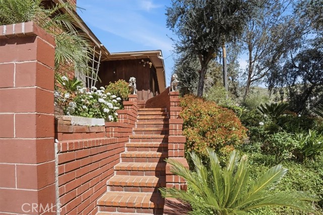 Detail Gallery Image 34 of 55 For 4400 Harrison Canyon, San Bernardino,  CA 92404 - 3 Beds | 1 Baths