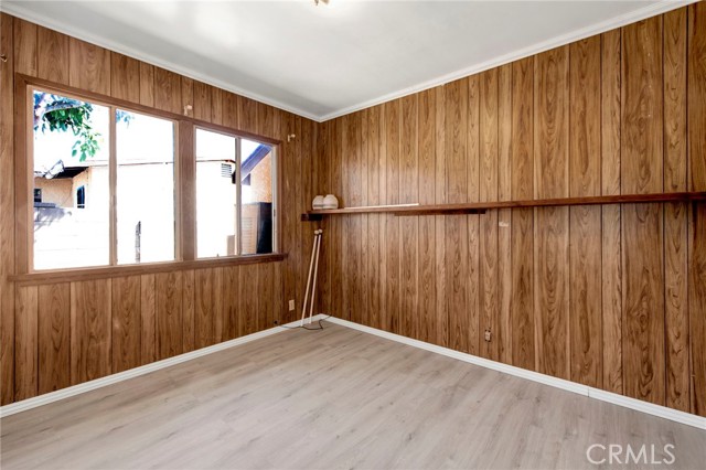 Detail Gallery Image 12 of 16 For 731 N Orange, La Puente,  CA 91744 - 3 Beds | 1/1 Baths