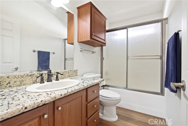 2550 Pacific Coast, Torrance CA: https://media.crmls.org/medias/65caafae-268e-42a0-a705-60a665d7949b.jpg