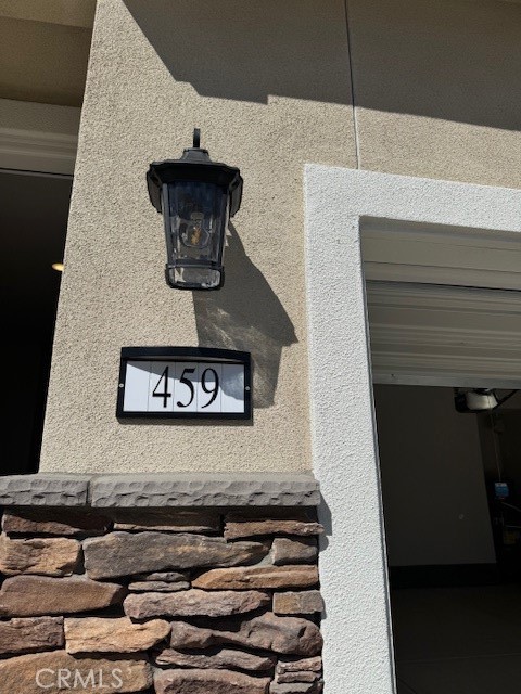 459 Meyer Place, Upland CA: https://media.crmls.org/medias/65cac3ca-8fe6-4ea7-9381-148ddc7fe713.jpg