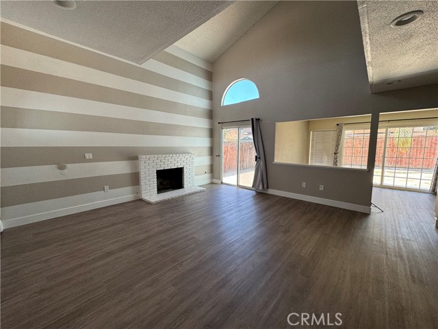 Detail Gallery Image 17 of 18 For 137 Elmtree Dr, Perris,  CA 92571 - 3 Beds | 2/1 Baths