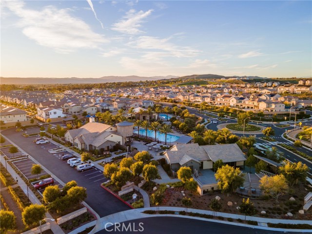 Detail Gallery Image 41 of 54 For 32467 Tannat Dr, Temecula,  CA 92591 - 3 Beds | 2/1 Baths