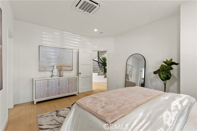 Detail Gallery Image 29 of 59 For 6 Mountainbrook, Irvine,  CA 92620 - 5 Beds | 4 Baths