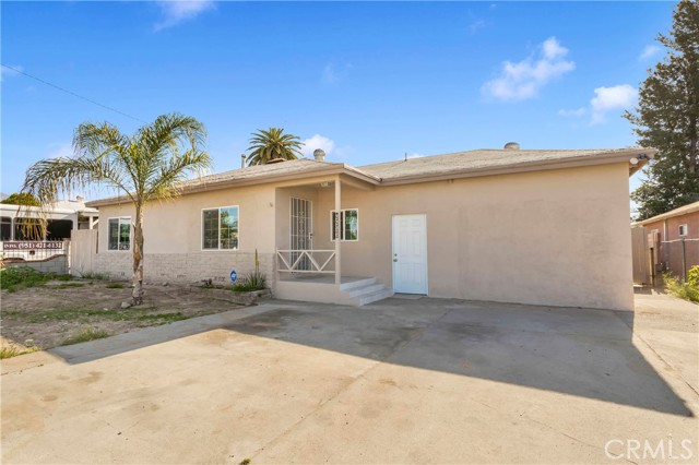 Image 2 for 6853 Del Rosa Dr, San Bernardino, CA 92404