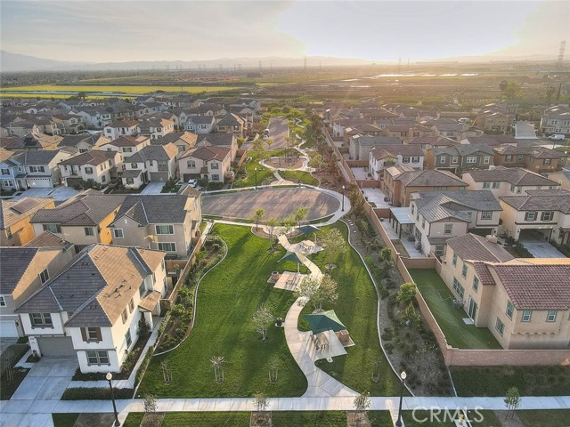 Detail Gallery Image 45 of 51 For 3975 E Fincastle St, Ontario,  CA 91761 - 4 Beds | 3 Baths