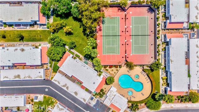 Detail Gallery Image 40 of 43 For 69645 Antonia Way, Rancho Mirage,  CA 92270 - 3 Beds | 2 Baths