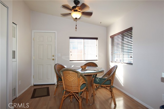 Detail Gallery Image 11 of 36 For 1060 Main St #32,  Lakeport,  CA 95453 - 3 Beds | 2 Baths