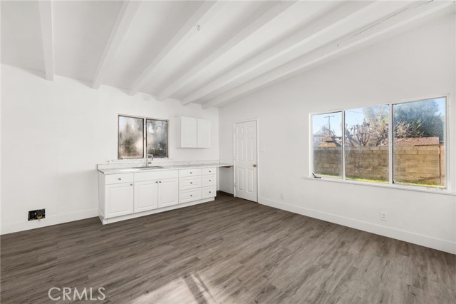 Detail Gallery Image 33 of 46 For 3024 Pine, Riverside,  CA 92501 - 3 Beds | 2 Baths