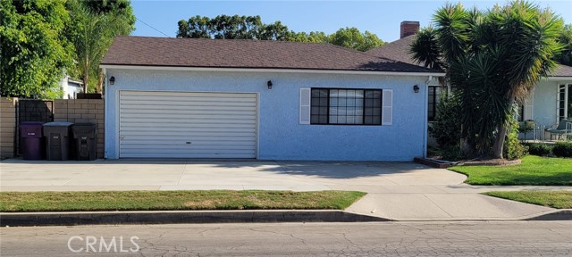 65cb1250 229d 4d64 B44f 6ba91542f0a8