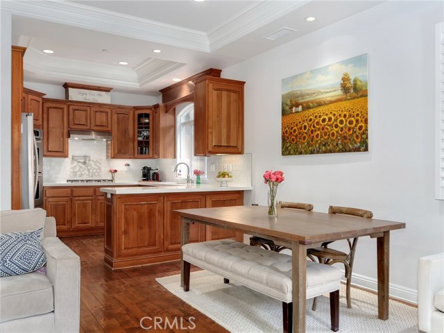 1728 Haynes Lane, Redondo Beach, California 90278, 4 Bedrooms Bedrooms, ,2 BathroomsBathrooms,Residential,Sold,Haynes,SB17237619