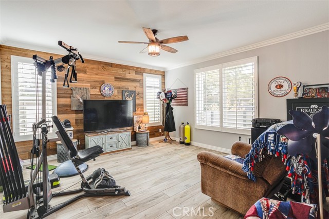 4225 W Riviera, Corona CA: https://media.crmls.org/medias/65cb1af7-8018-4b1b-8929-f0b77917e786.jpg