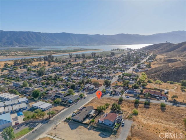 Image 4 of 20 For 0 Mill Street