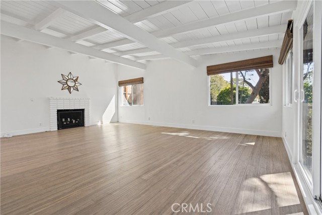367 West Avenue 42 photo 27