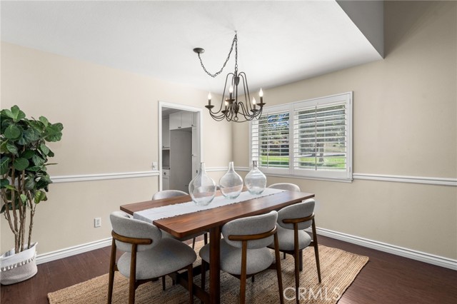 Detail Gallery Image 11 of 49 For 1543 Lynne Ct, Redlands,  CA 92373 - 5 Beds | 2/1 Baths