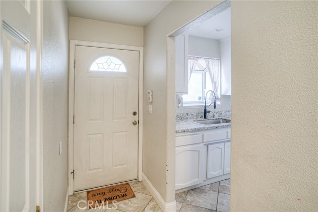 Detail Gallery Image 15 of 68 For 19 Short Ave, Oroville,  CA 95966 - 3 Beds | 2/1 Baths