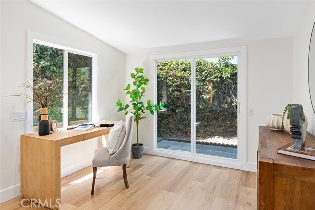 Detail Gallery Image 35 of 54 For 8311 20th St, Westminster,  CA 92683 - 4 Beds | 2 Baths