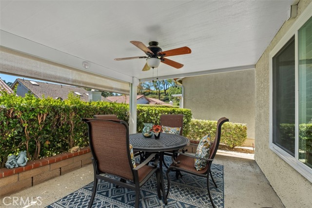 28501 Cano, Mission Viejo CA: https://media.crmls.org/medias/65cb4d58-33a2-4bdd-86fb-3a49155f01ef.jpg