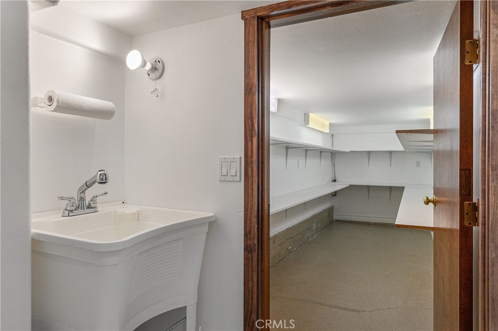 MLS #IG24239188 image #41