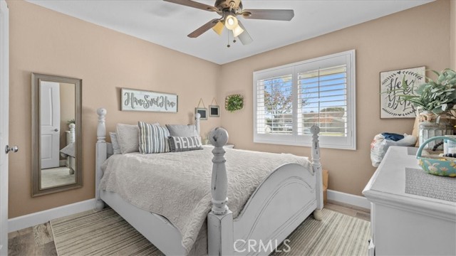 Image 19 of 37 For 1212 Vesta Street