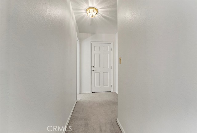 Detail Gallery Image 24 of 34 For 1011 Georgetown Ave, Turlock,  CA 95382 - 4 Beds | 2 Baths