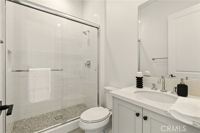 27546 Elderberry Drive, Valencia CA: https://media.crmls.org/medias/65cbad5a-6d8c-4541-9d93-b237e8b29f3b.jpg