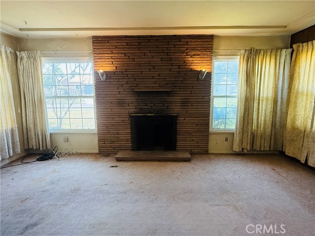 Detail Gallery Image 5 of 25 For 892 Valencia Dr, Colton,  CA 92324 - 3 Beds | 1 Baths