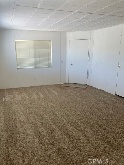 30925 Palmetto Palm Avenue, Homeland, CA, 92548 30925 Palmetto Palm Avenue, Homeland, CA, 92548