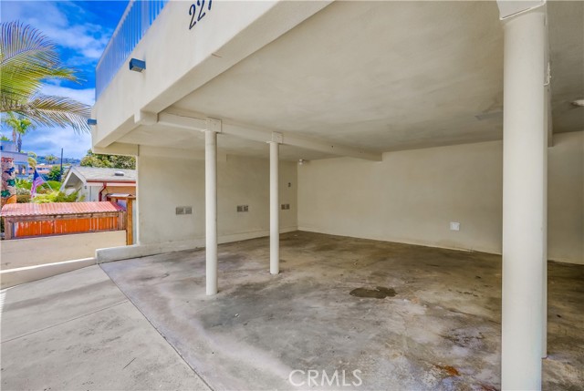 Detail Gallery Image 35 of 36 For 227 W Canada #1,  San Clemente,  CA 92672 - 1 Beds | 1 Baths
