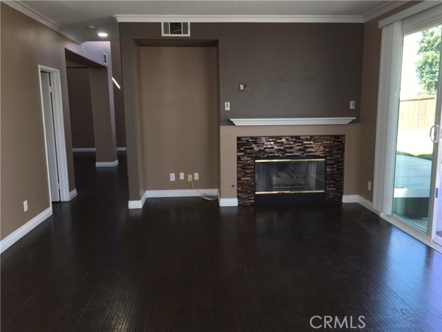 Detail Gallery Image 14 of 51 For 609 Raphael Dr, Corona,  CA 92882 - 4 Beds | 2/1 Baths