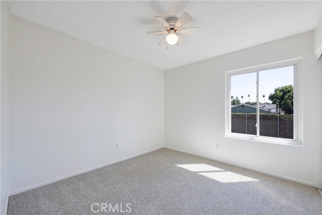 Image 56 of 75 For 8678 Turlock Drive