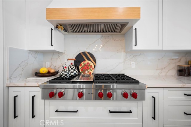 Detail Gallery Image 12 of 43 For 7911 Hillrose St, Sunland,  CA 91040 - 4 Beds | 3 Baths