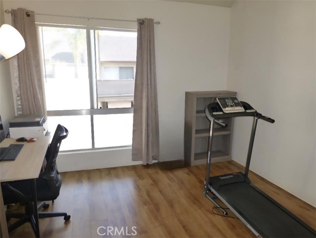 Detail Gallery Image 29 of 30 For 20253 Keswick St #325,  Winnetka,  CA 91306 - 2 Beds | 2 Baths