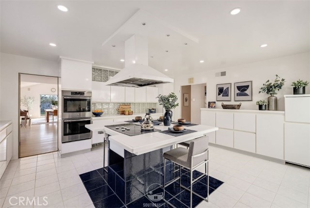 Detail Gallery Image 11 of 28 For 28068 Santona Dr, Rancho Palos Verdes,  CA 90275 - 5 Beds | 3 Baths