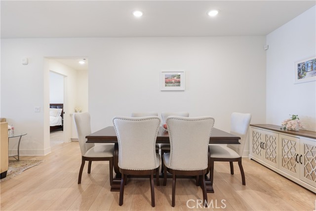 16235 Dawn Way, Tustin CA: https://media.crmls.org/medias/65cc099e-d622-47ae-a3b5-b876ff12646c.jpg