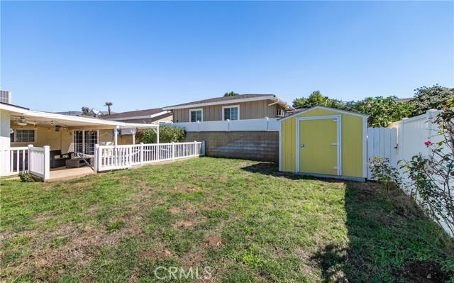 Detail Gallery Image 25 of 27 For 34985 Persimmon Ave, Yucaipa,  CA 92399 - 3 Beds | 3 Baths