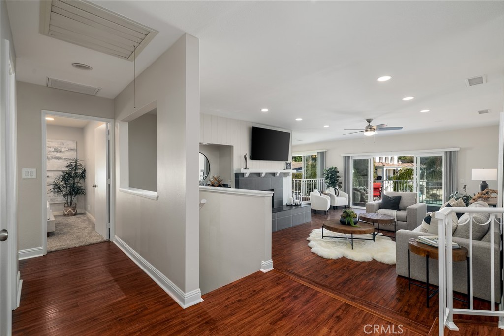 MLS #SW25246214 image #17