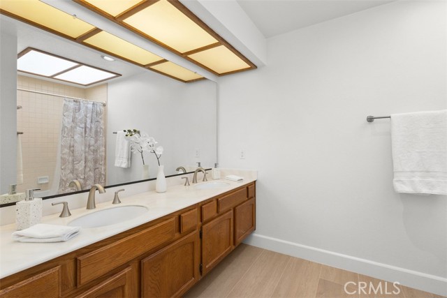 Detail Gallery Image 16 of 66 For 28487 Borgona, Mission Viejo,  CA 92692 - 3 Beds | 3 Baths