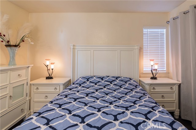 Detail Gallery Image 26 of 31 For 1004 Sparrow Dr, Atwater,  CA 95301 - 4 Beds | 2 Baths