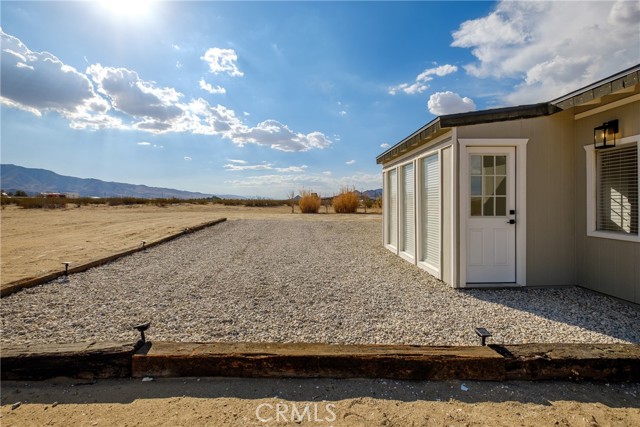 Detail Gallery Image 45 of 74 For 33895 Sunset Rd, Lucerne Valley,  CA 92356 - 5 Beds | 3/1 Baths