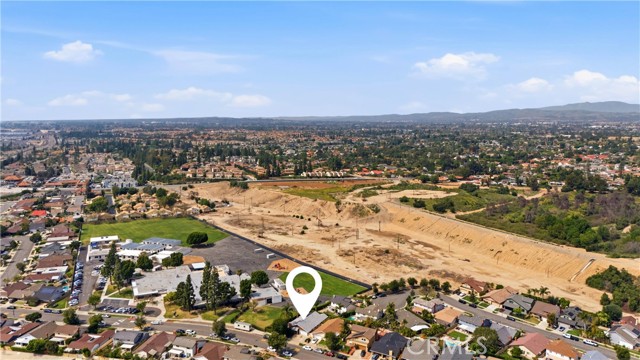 Detail Gallery Image 38 of 40 For 1801 N Glenview Ave, Anaheim,  CA 92807 - 5 Beds | 3 Baths