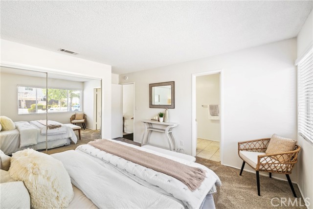 1941 W 235th Place, Torrance CA: https://media.crmls.org/medias/65cc5803-899c-43f9-96a3-875f2fbef0e9.jpg