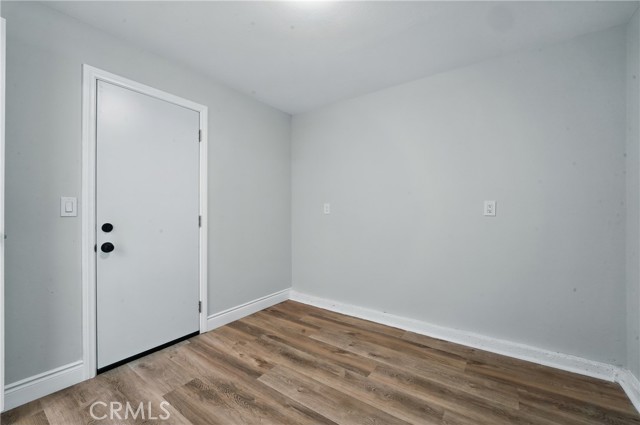 1717 Norval Street, Pomona CA: https://media.crmls.org/medias/65cc60bb-d842-4061-862c-5f05e87d73fb.jpg