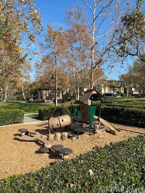 65cc6a37 387c 4f3d A7a8 D73c60dd79f8