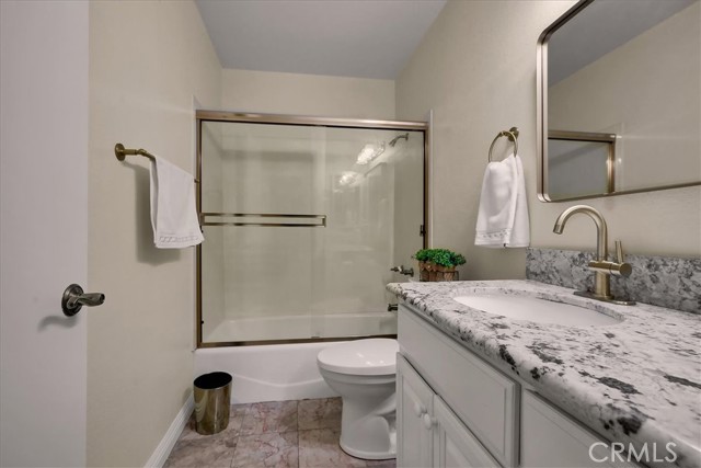 Detail Gallery Image 35 of 71 For 12629 Sparwood Ln, La Mirada,  CA 90638 - 4 Beds | 2 Baths